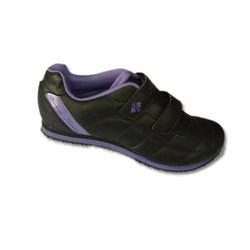 Manufacturers Exporters and Wholesale Suppliers of Womens Laceless Athletic Shoes Bengaluru Karnataka